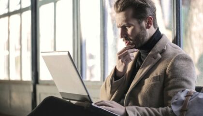 How To Turn Prospects Into Sales