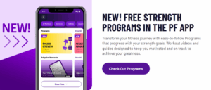Planet Fitness Near Me Complete Fitness Guide
